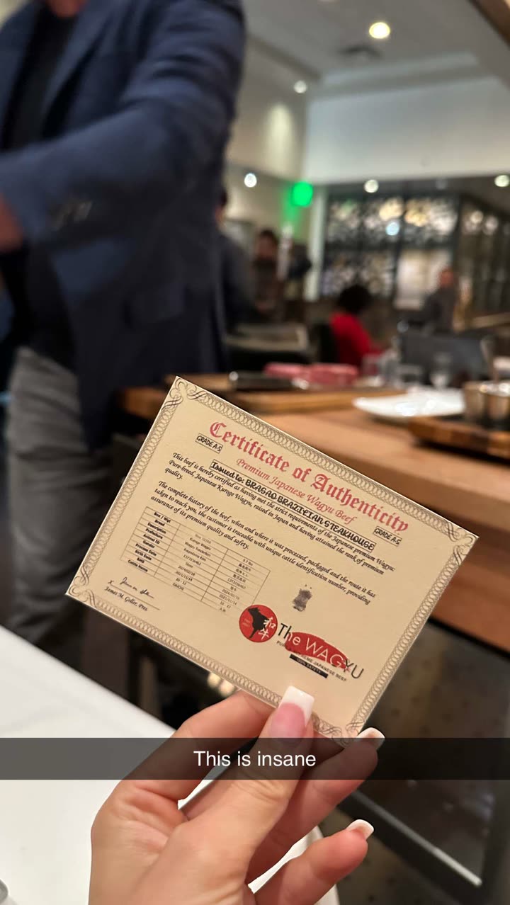 laurenj.fit snapchat image archive image