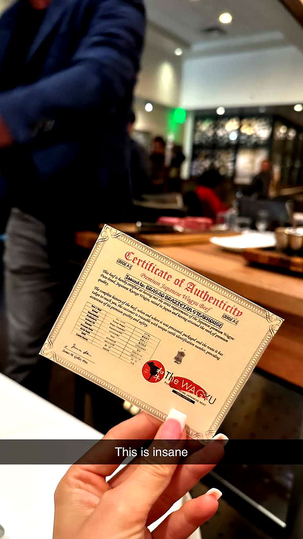 laurenj.fit image ~ Altpins