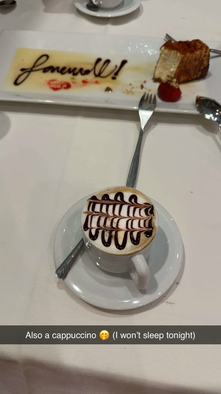 laurenj.fit snapchat image archive image