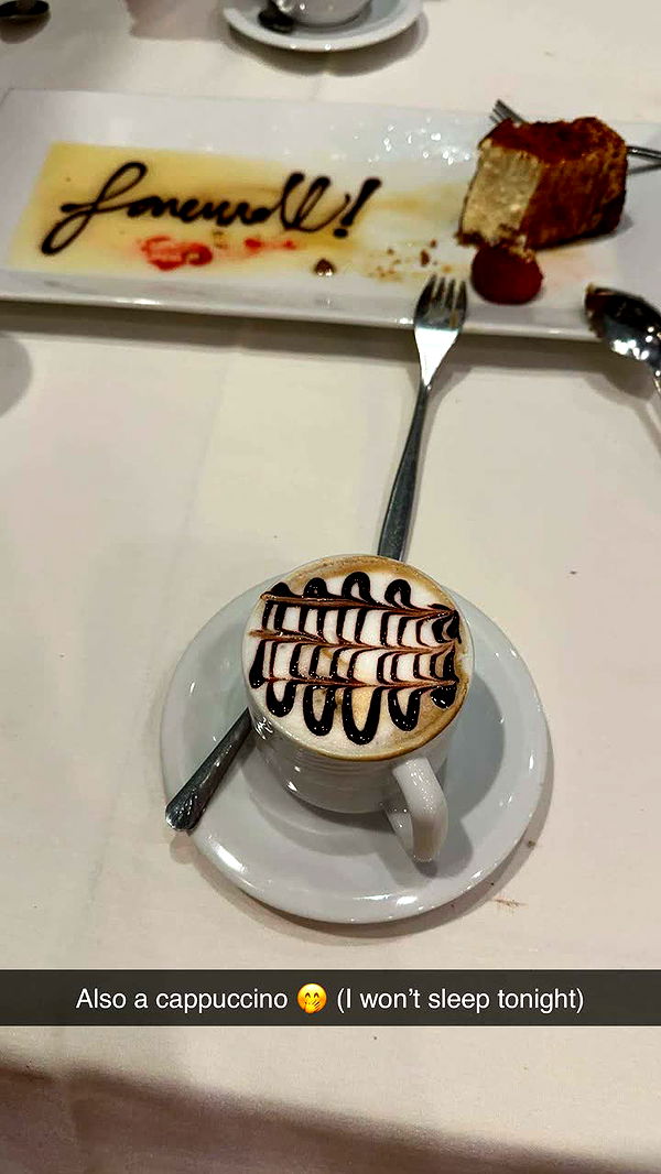 laurenj.fit image ~ Altpins