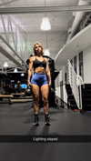 laurenj.fit Altpins Profile Picture