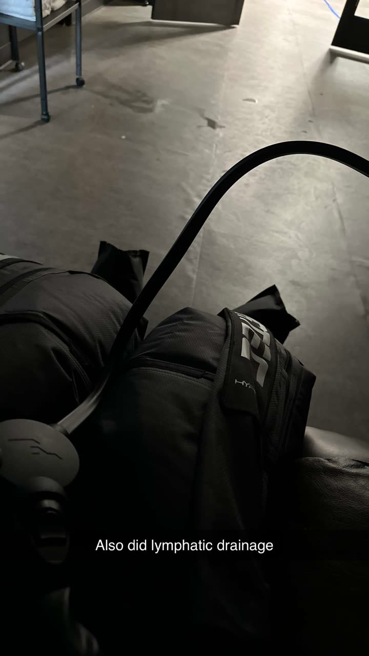 laurenj.fit snapchat image archive image