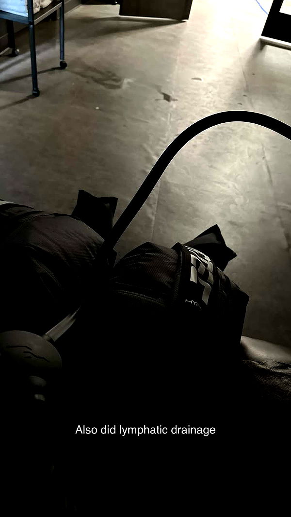 laurenj.fit image ~ Altpins