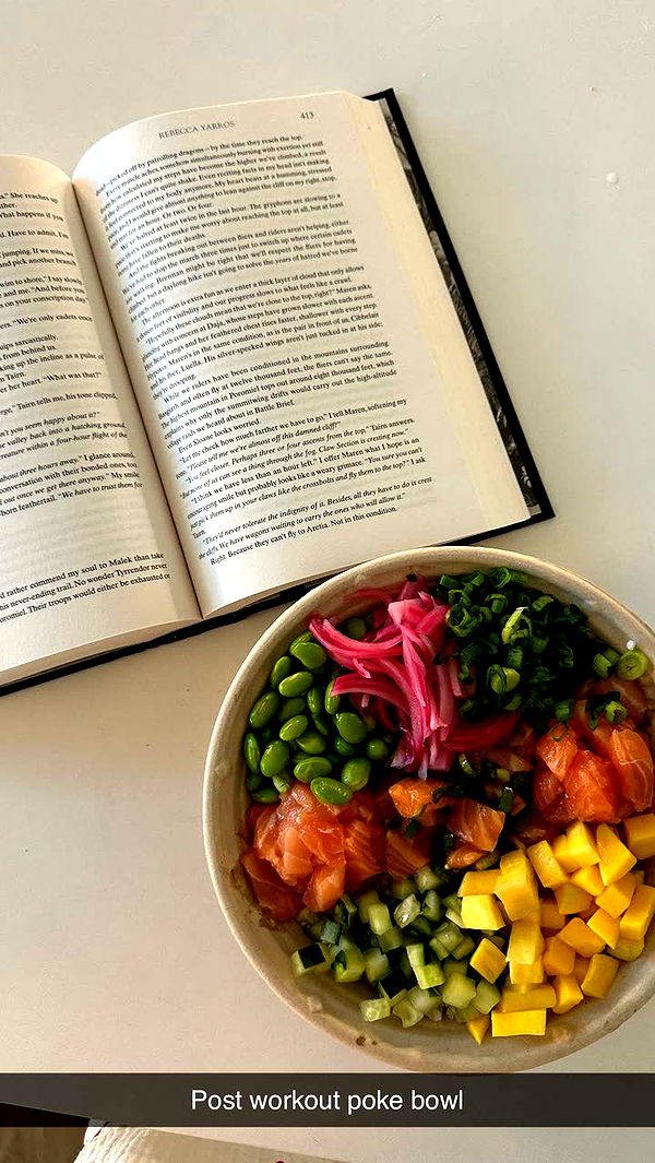 laurenj.fit image ~ Altpins