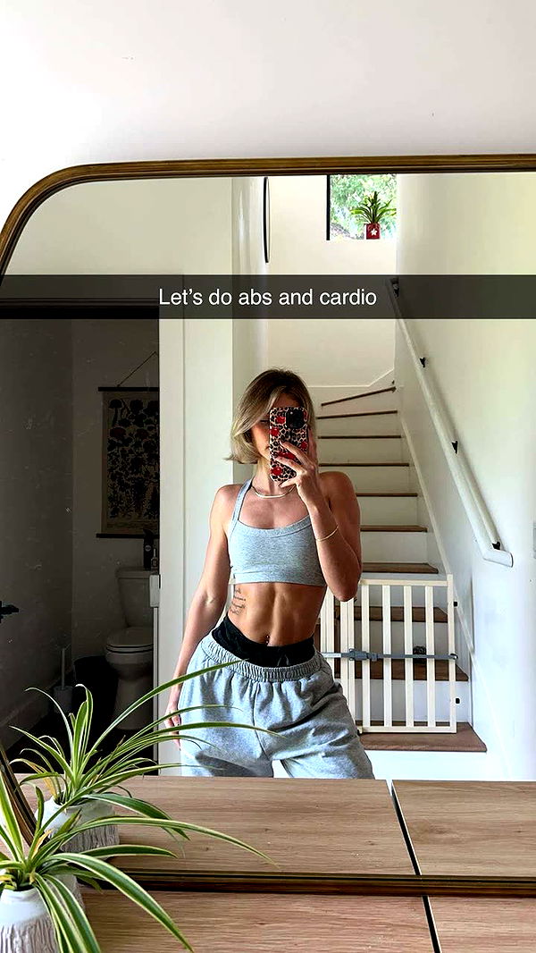laurenj.fit image ~ Altpins