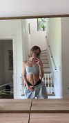 laurenj.fit Altpins Profile Picture