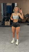 laurenj.fit Altpins Profile Picture