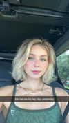 laurenj.fit Altpins Profile Picture