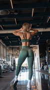 laurenj.fit Altpins Profile Picture