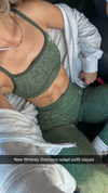 laurenj.fit Altpins Profile Picture