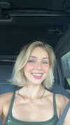 laurenj.fit Altpins Profile Picture