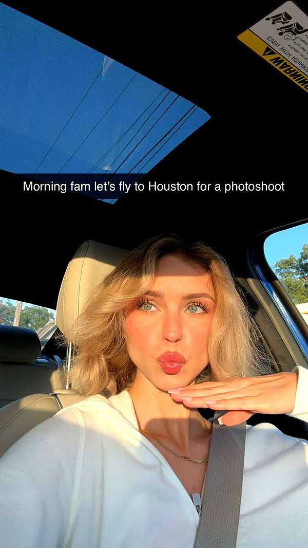 laurenj.fit image ~ Altpins