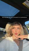 laurenj.fit Altpins Profile Picture