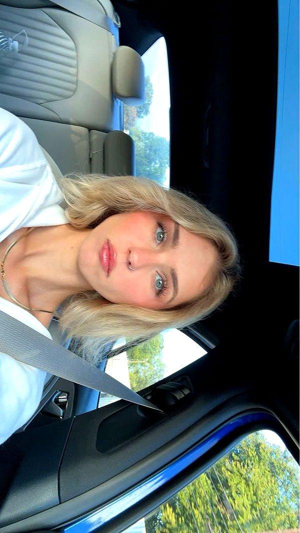 laurenj.fit image ~ Altpins