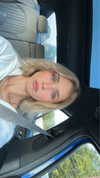 laurenj.fit Altpins Profile Picture