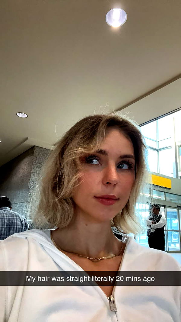 laurenj.fit image ~ Altpins