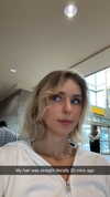 laurenj.fit Altpins Profile Picture