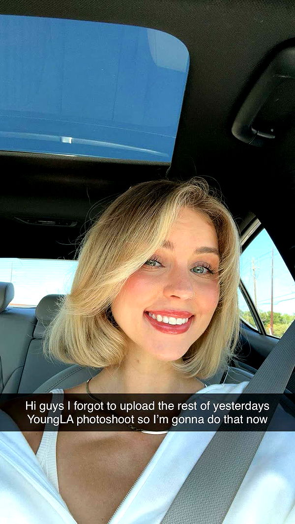 laurenj.fit image ~ Altpins