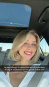 laurenj.fit Altpins Profile Picture