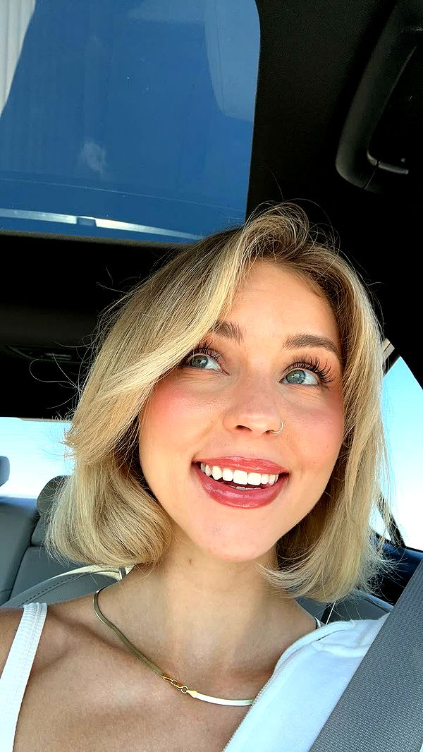 laurenj.fit image ~ Altpins