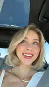 laurenj.fit Altpins Profile Picture