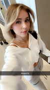 laurenj.fit Altpins Profile Picture