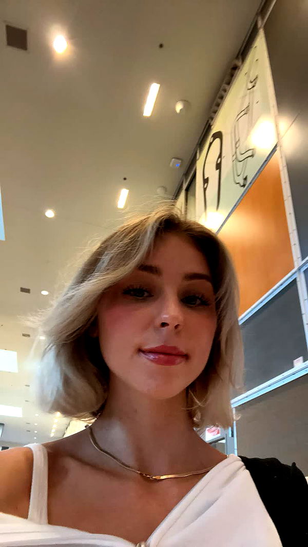 laurenj.fit image ~ Altpins