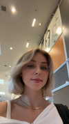 laurenj.fit Altpins Profile Picture
