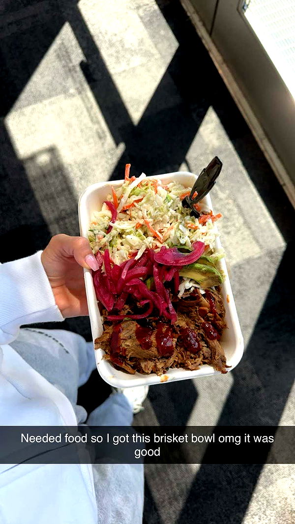 laurenj.fit image ~ Altpins