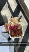 laurenj.fit Altpins Profile Picture