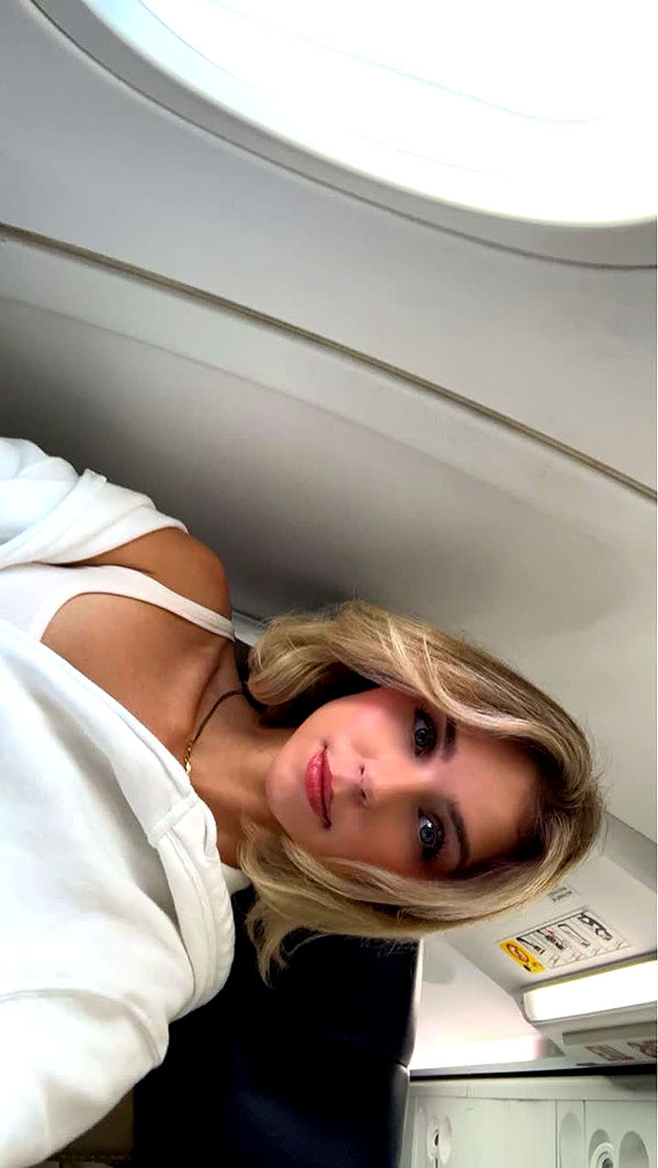 laurenj.fit image ~ Altpins