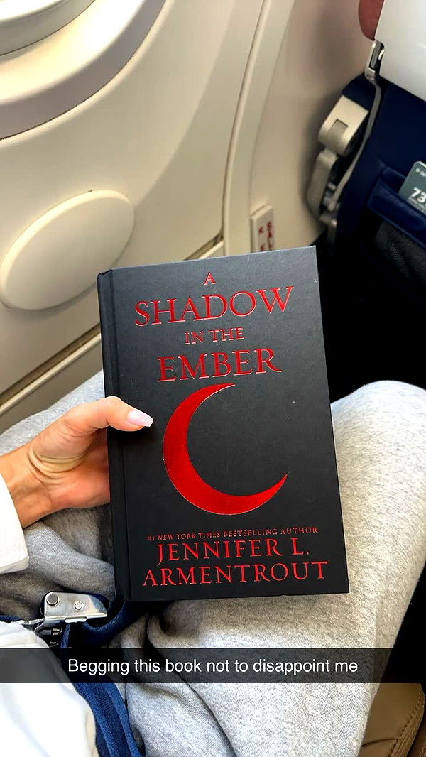 laurenj.fit image ~ Altpins