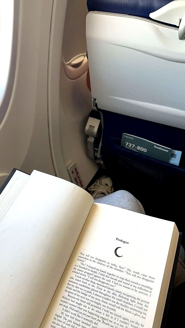 laurenj.fit image ~ Altpins