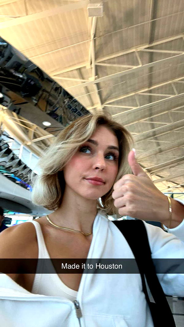 laurenj.fit image ~ Altpins