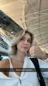 laurenj.fit Altpins Profile Picture