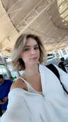laurenj.fit Altpins Profile Picture