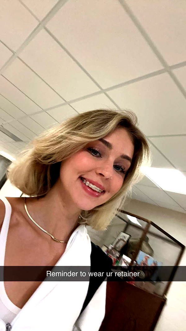 laurenj.fit image ~ Altpins