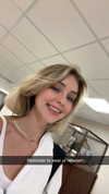 laurenj.fit Altpins Profile Picture