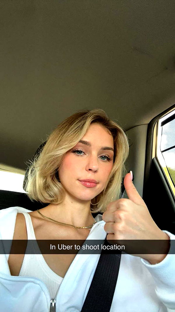 laurenj.fit image ~ Altpins