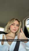 laurenj.fit Altpins Profile Picture