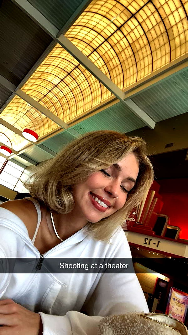 laurenj.fit image ~ Altpins