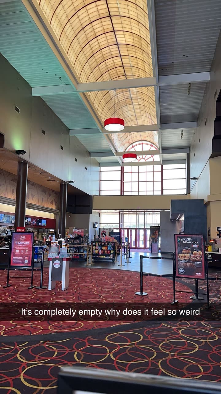 laurenj.fit snapchat image archive image