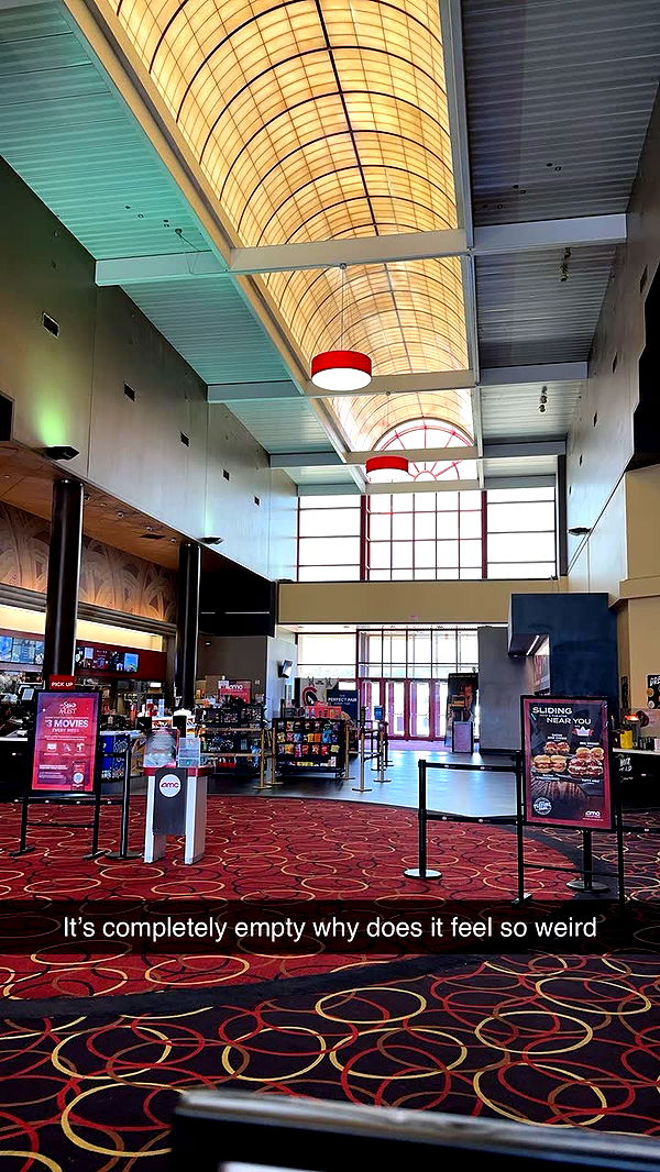 laurenj.fit image ~ Altpins