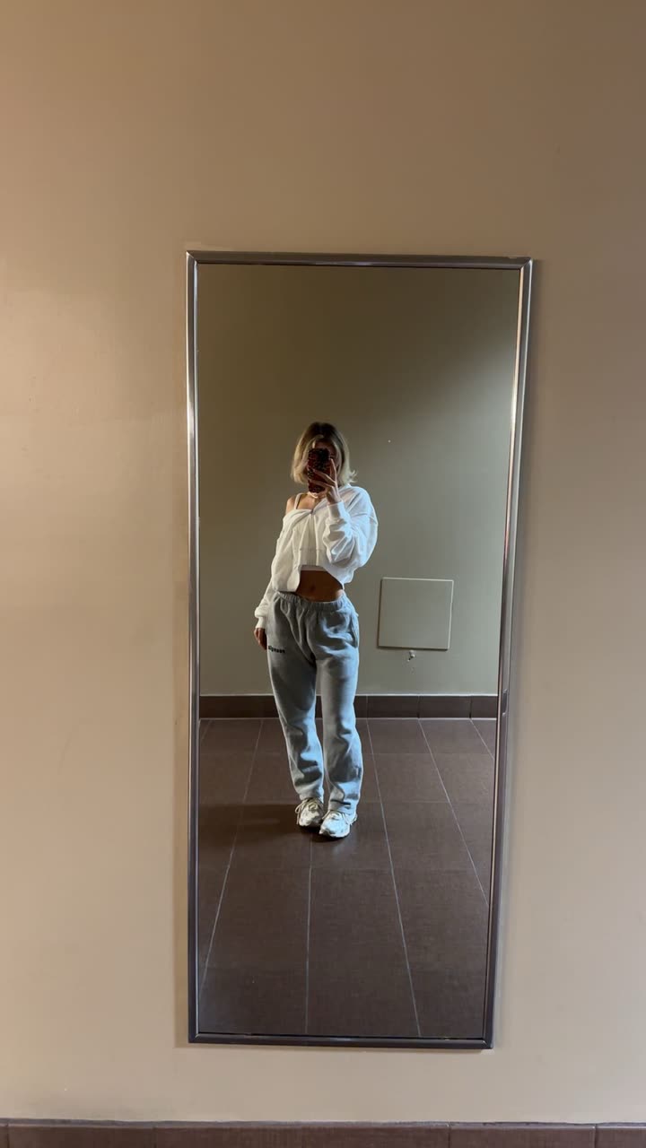 laurenj.fit snapchat image archive image