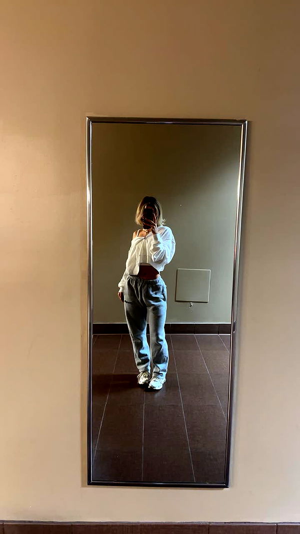 laurenj.fit image ~ Altpins