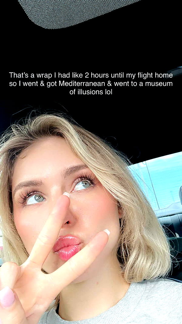 laurenj.fit image ~ Altpins