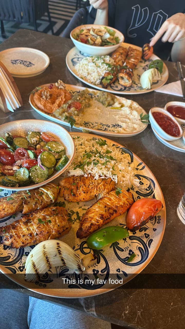 laurenj.fit snapchat image archive image