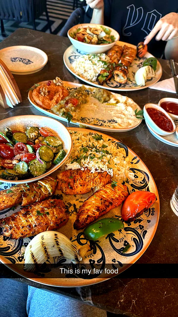 laurenj.fit image ~ Altpins