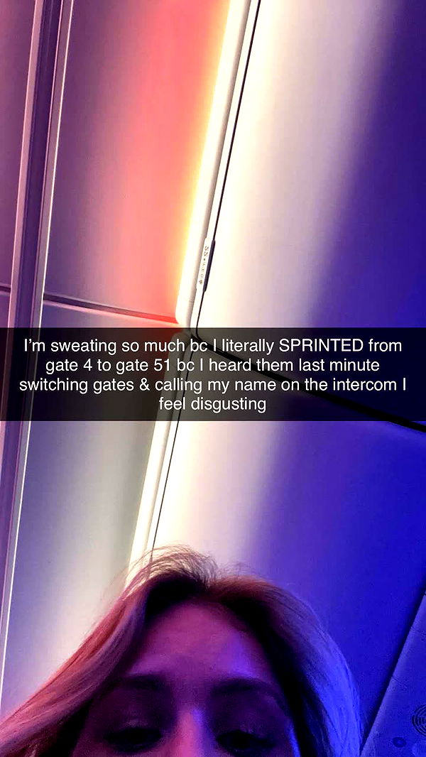 laurenj.fit image ~ Altpins