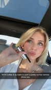 laurenj.fit Altpins Profile Picture